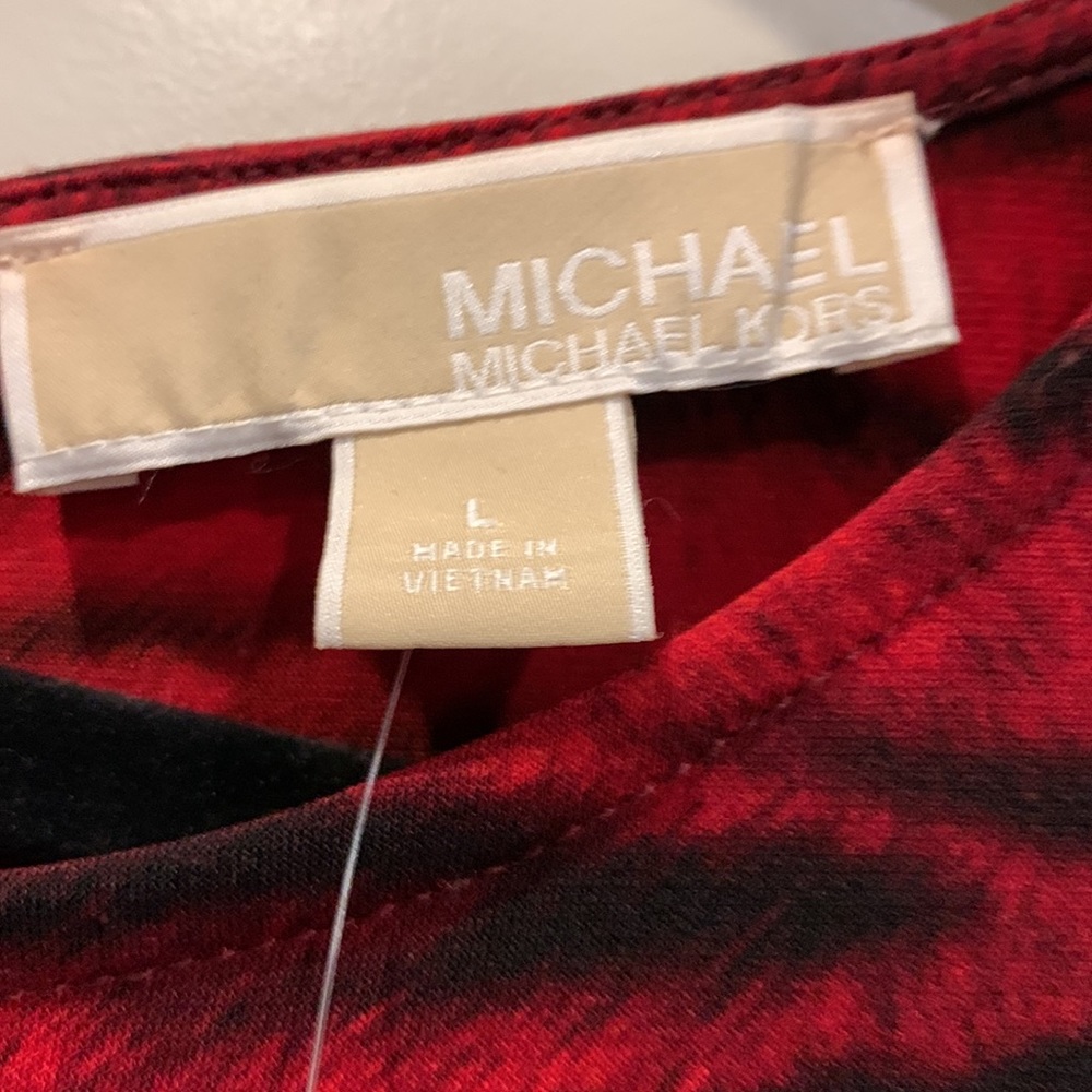 Michael Kors Dress - Picture 5 of 6